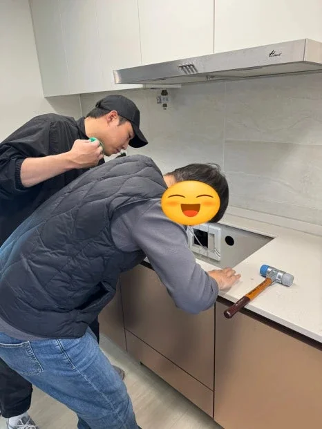 실제 현장 투입 실습 실습